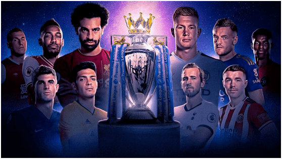 波特：我很期待附加赛，我们会确保为明年3月份做好准备（波特：对附加赛充满期待，我们将确保为明年三月充分备战）