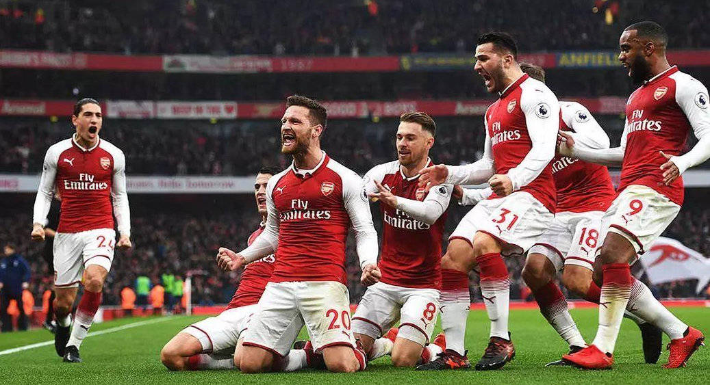 欧冠战报：索博斯洛伊点射绝杀，利物浦1-0力克国米（欧冠快讯：索博斯洛伊点球制胜，利物浦1-0击败国米）