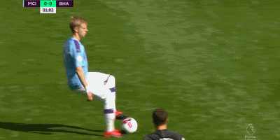 在线博彩股2025年估值修复