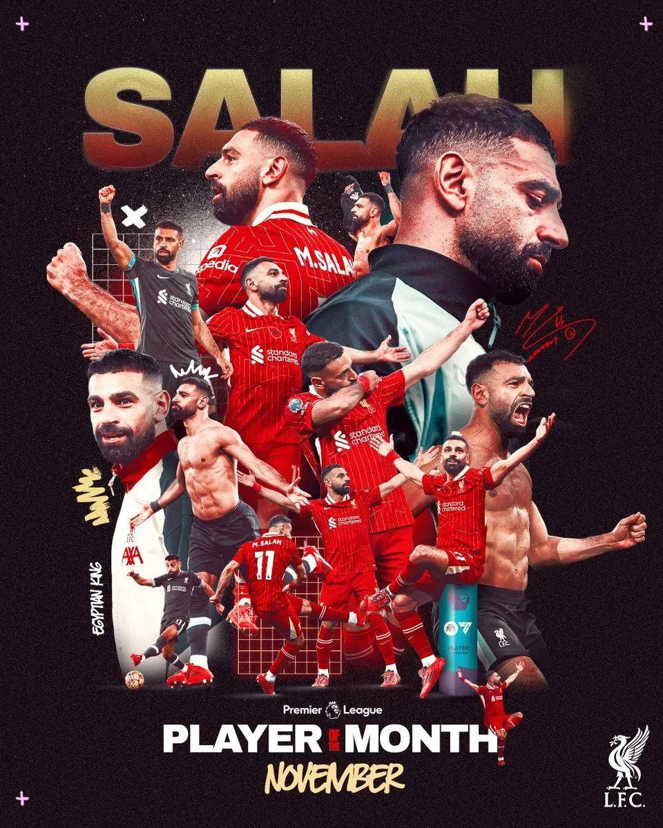 内马尔：我绝不会在任何时候损害自己的职业生涯（内马尔：无论何时，我都不会拿职业生涯冒险）