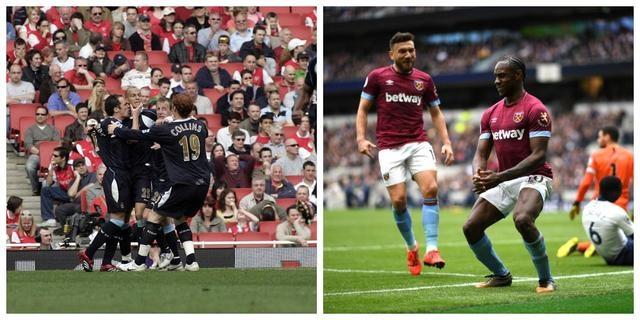 每体：若接受手术奥尔莫要缺阵4个月，因此巴萨选择保守治疗（每体：手术恐让奥尔莫缺席4个月，巴萨改走保守治疗方案）