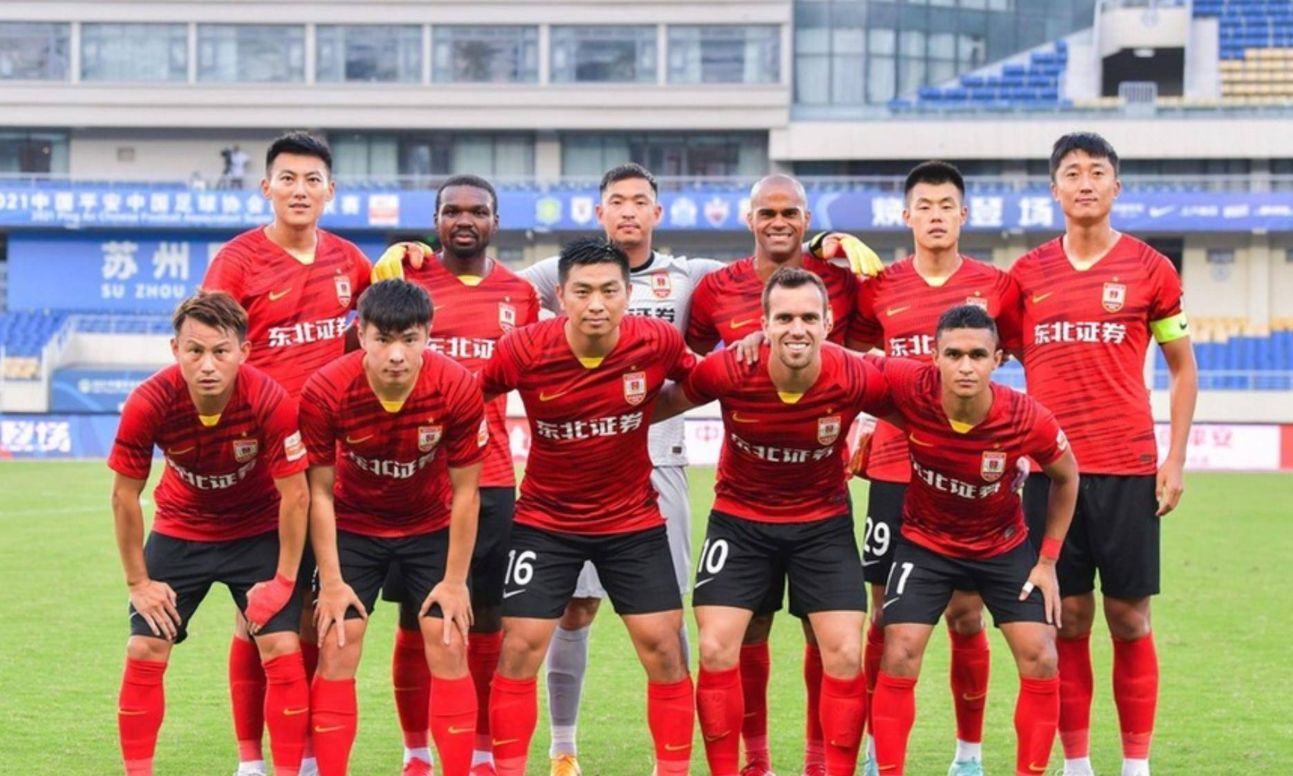 U21联赛综述：梅州14-0狂胜昆明，争冠组浙江、英博两连胜（U21联赛盘点：梅州14-0大胜昆明，争冠组浙江、英博均迎两连胜）