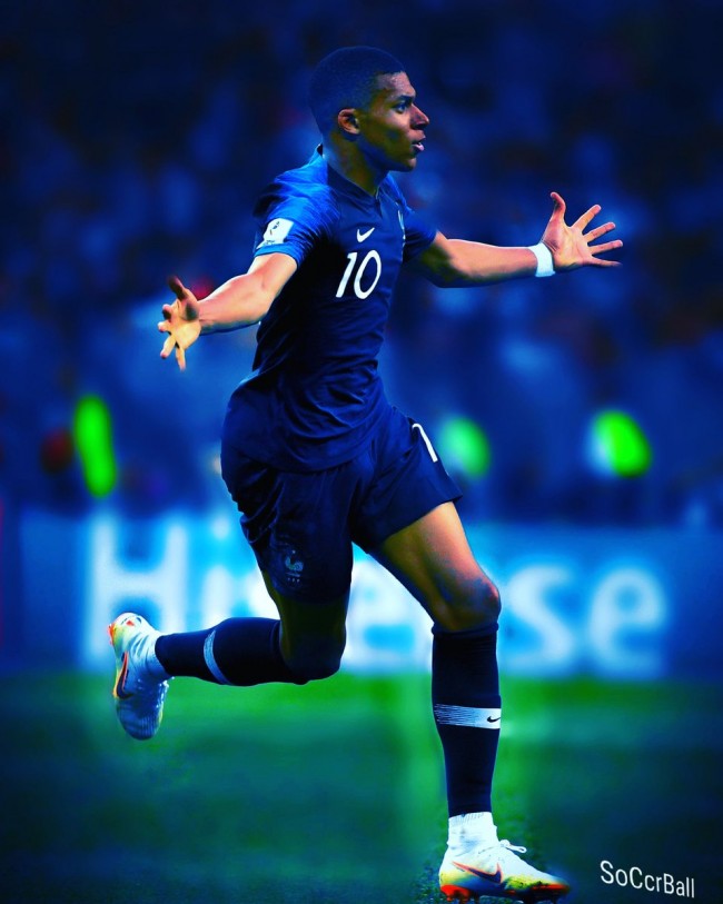 阿拉维斯名宿：阿隆索是一位优秀的教练，希望皇马不要解雇他（阿拉维斯名宿力挺阿隆索：执教能力出众，望皇马不要解雇他）