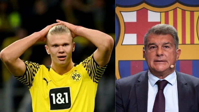 足球战术板：四种常见变化（足球战术图解：四大常见变化）