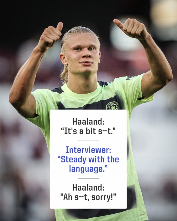 魏祥鑫：在梯队时我经常自己加练，上午训练下午晚上我就加练（魏祥鑫：梯队阶段我常自加训练，上午练完下午和晚上继续练）