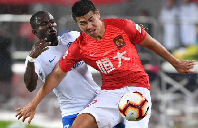 球迷：他这赛季真的开窍了（球迷直呼：他本赛季彻底觉醒了）