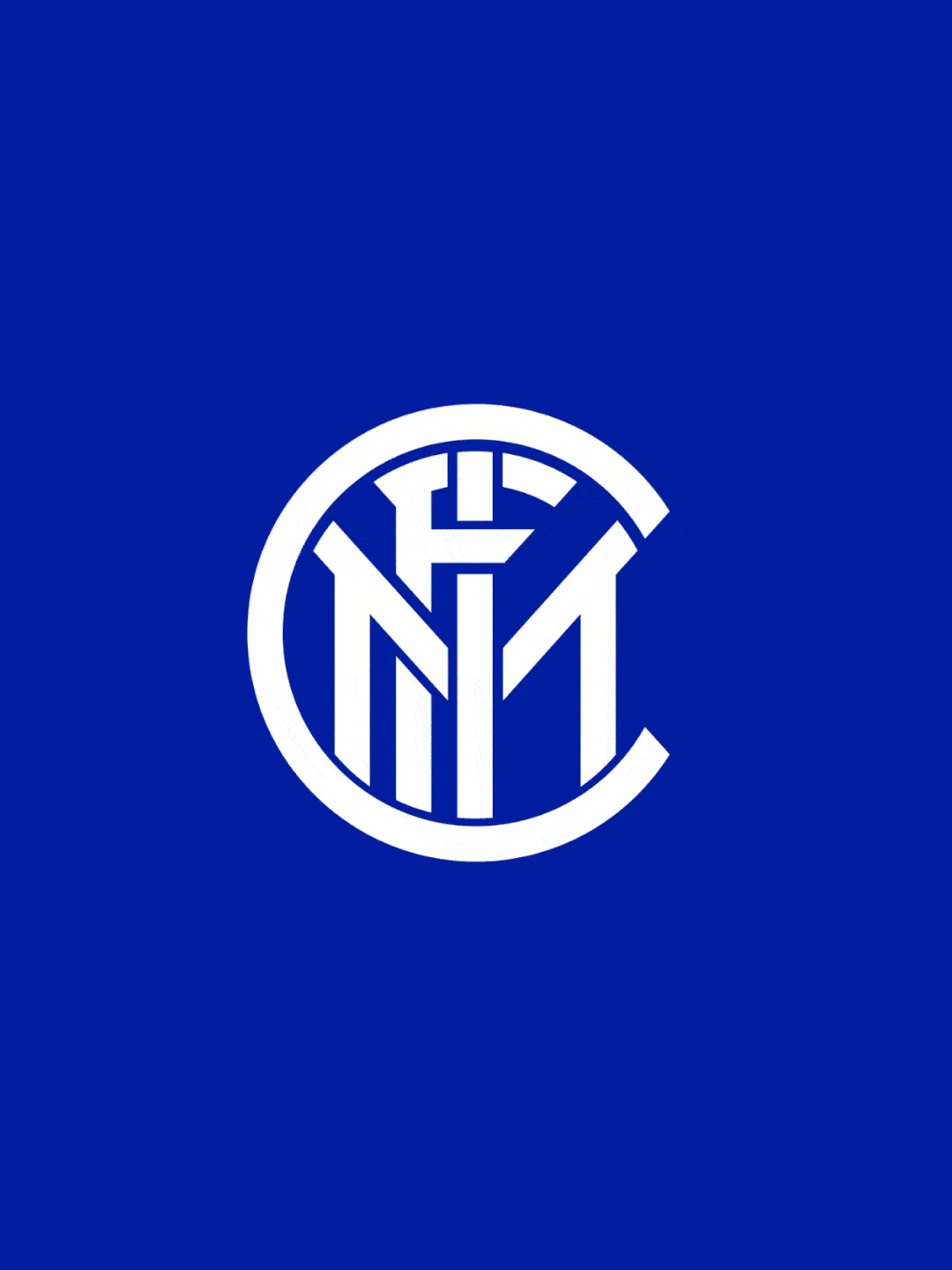 海布里国王！官方：亨利荣获BBC年度体育人物终身成就奖（官方宣布：亨利获BBC年度体育人物终身成就奖，海布里之王实至名归）