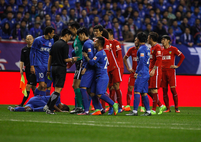 里奇：我的助攻？普利希奇就像磁铁，球似乎都在朝他飞去（里奇谈助攻：普利希奇自带磁场，皮球总往他那儿跑）