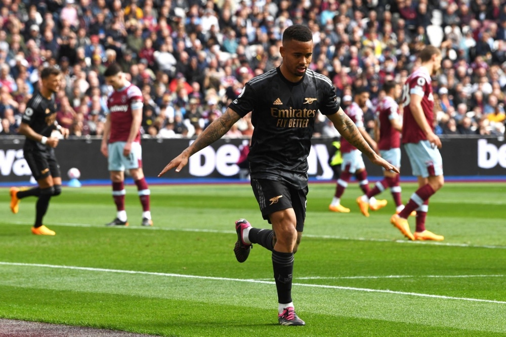 2025全民健身CBSA华彩台球全国社区赛开赛（2025年全民健身·CBSA华彩台球全国社区赛正式启动）