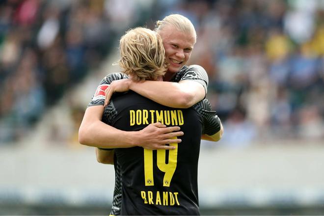 球星全场最稳定的那个人（全场最稳的那位球星）