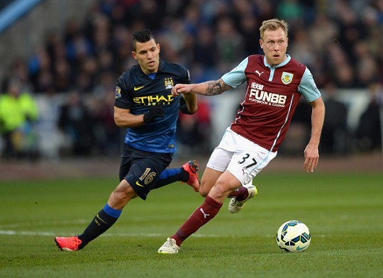 上届意甲冠亚军输球！朱婷10分无缘决赛，边攻低迷科内新赛季首败（意甲上季冠亚军双双输球，朱婷10分无缘决赛，边攻低迷科内遭赛季首败）