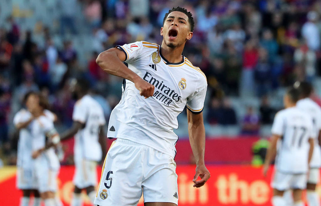 阿森西奥：加盟费内巴切是因为想证明自己；希望能入选国家队（阿森西奥：为证明自己选择加盟费内巴切，盼入选国家队）