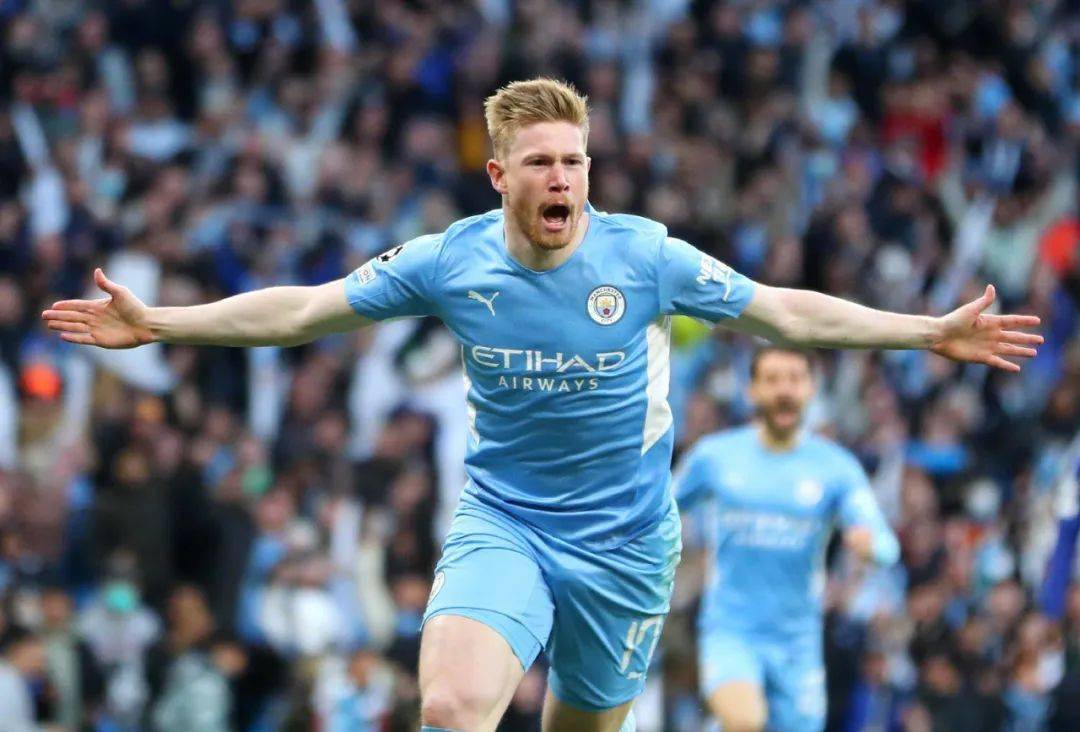 官方：阿塞拜疆主裁阿加耶夫执法阿森纳客战布拉格斯拉维亚（官方确认：阿塞拜疆裁判阿加耶夫将吹罚阿森纳客场对阵布拉格斯拉维亚）