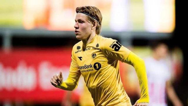 讽刺克莱？莫兰特：今晚最好的射手不是来自勇士那老兄（莫兰特疑似调侃克莱：今晚最佳射手不是勇士那位）