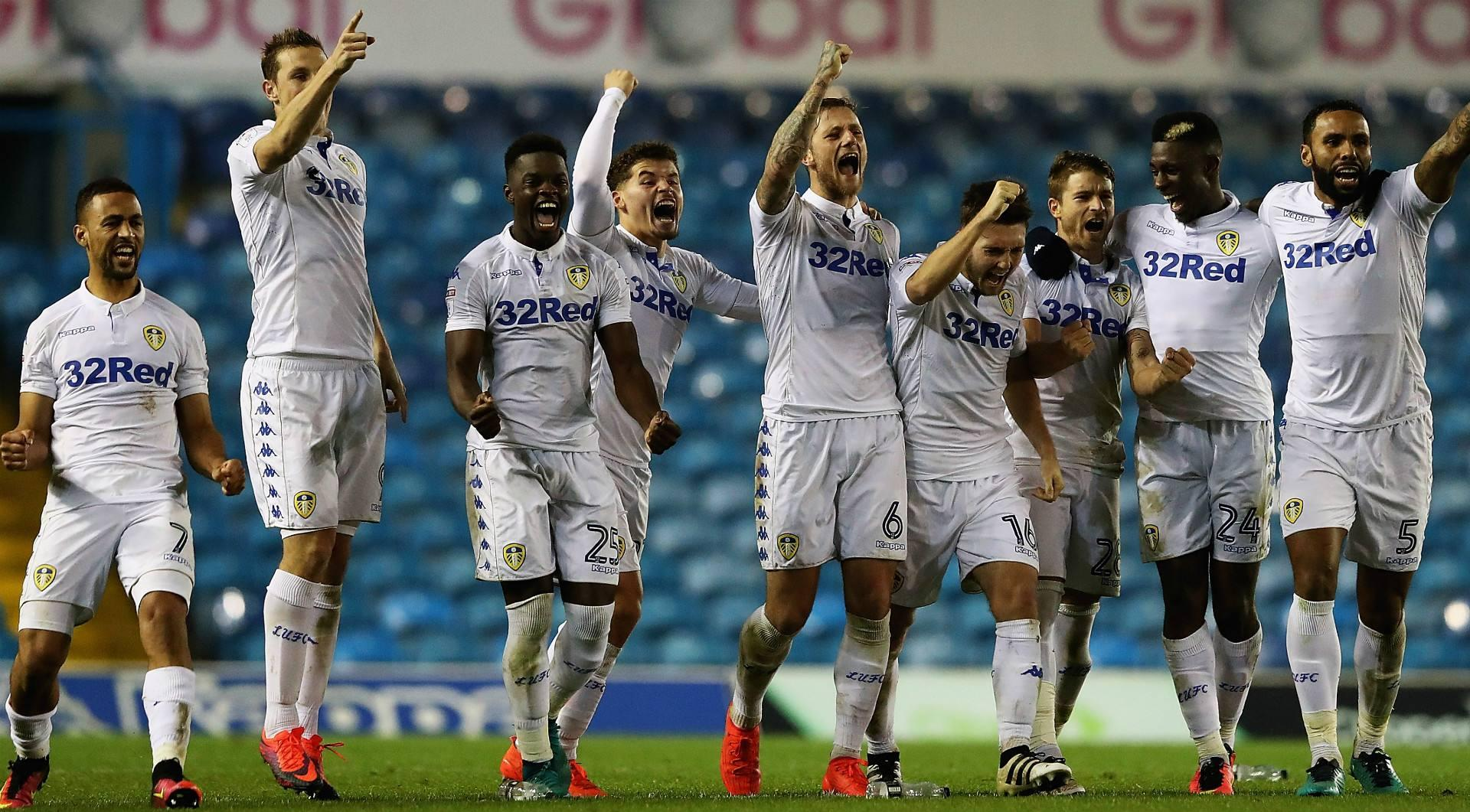 西班牙战胜德国卫冕女足欧国联，大都会球场吸引超5万人观赛（女足欧国联：西班牙击败德国完成卫冕，大都会球场观众超5万）