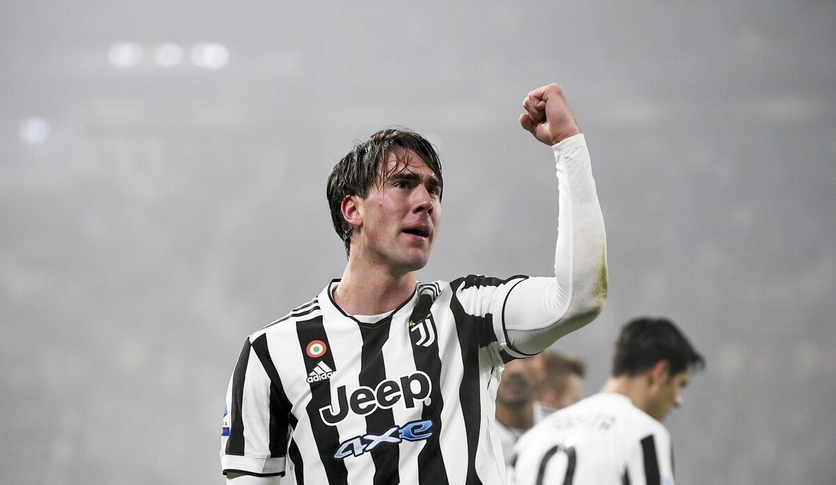 托尼：意甲唯一有可能拉开差距的球队是国米，但那取决于欧冠（托尼：若欧冠进展顺利，国米或成意甲唯一能拉开差距的球队）