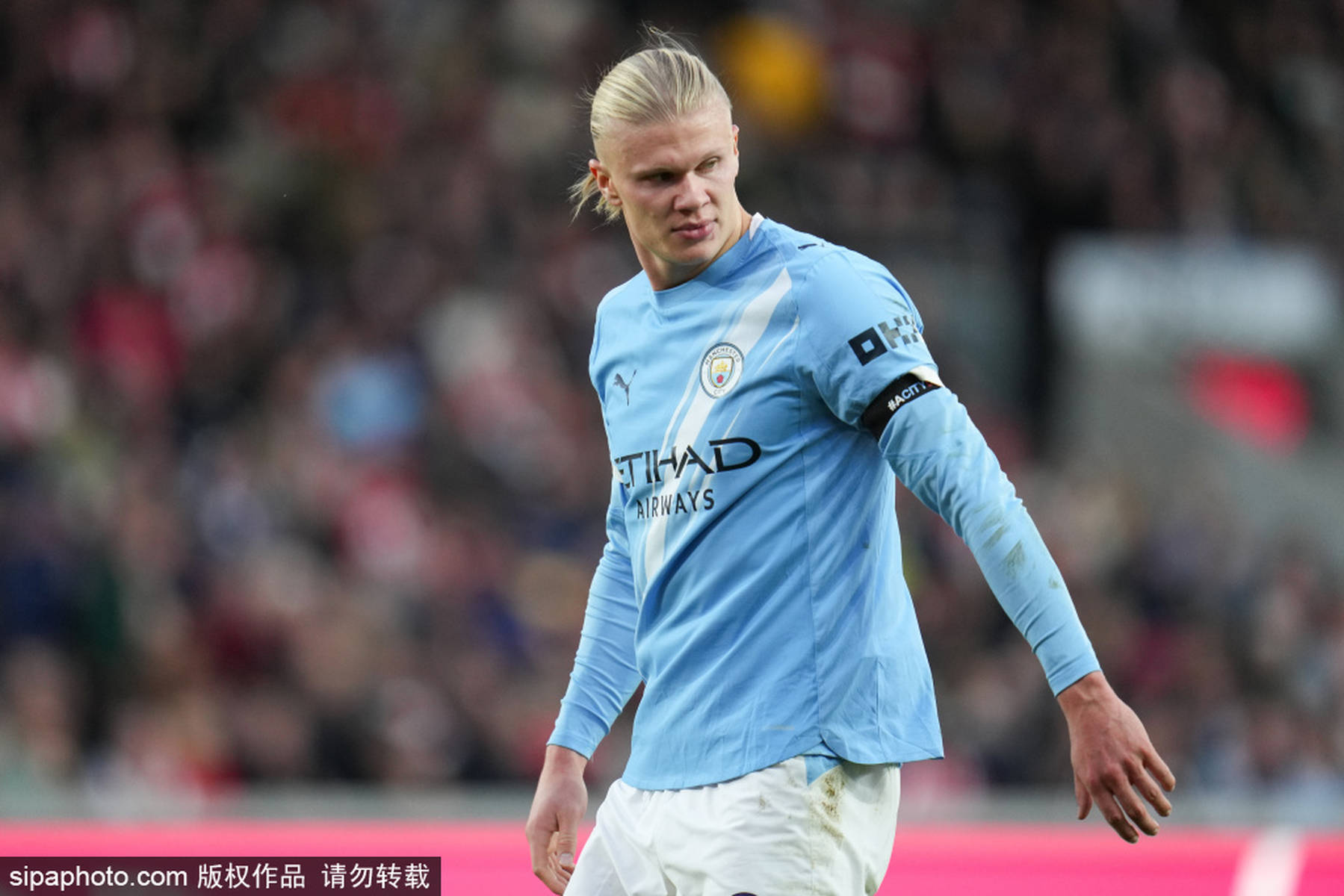 记者：萨拉赫确定不会随队出战国米，预计周六对阵布莱顿复出（记者：萨拉赫确认无缘战国米，预计周六战布莱顿复出）