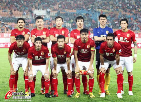 李平康：向戴琳索要欠款的泰山球迷目前需要肝移植（李平康称向戴琳讨要欠款的泰山球迷目前亟需肝移植）