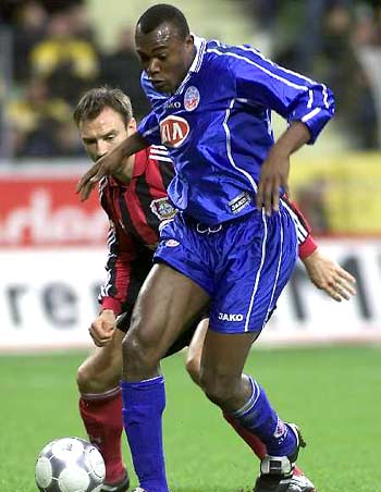 若昂-内维斯：我现在状态很好；金球奖不是我看待足球的方式（若昂-内维斯：状态正佳；我不以金球奖来衡量足球）