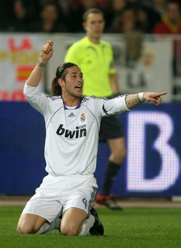 篮球发展史简要回顾（篮球发展历程概览）