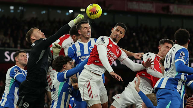 国安心态稳备战决赛，全队已走出亚冠失利阴影（国安备战决赛心态从容，全队已摆脱亚冠失利阴影）