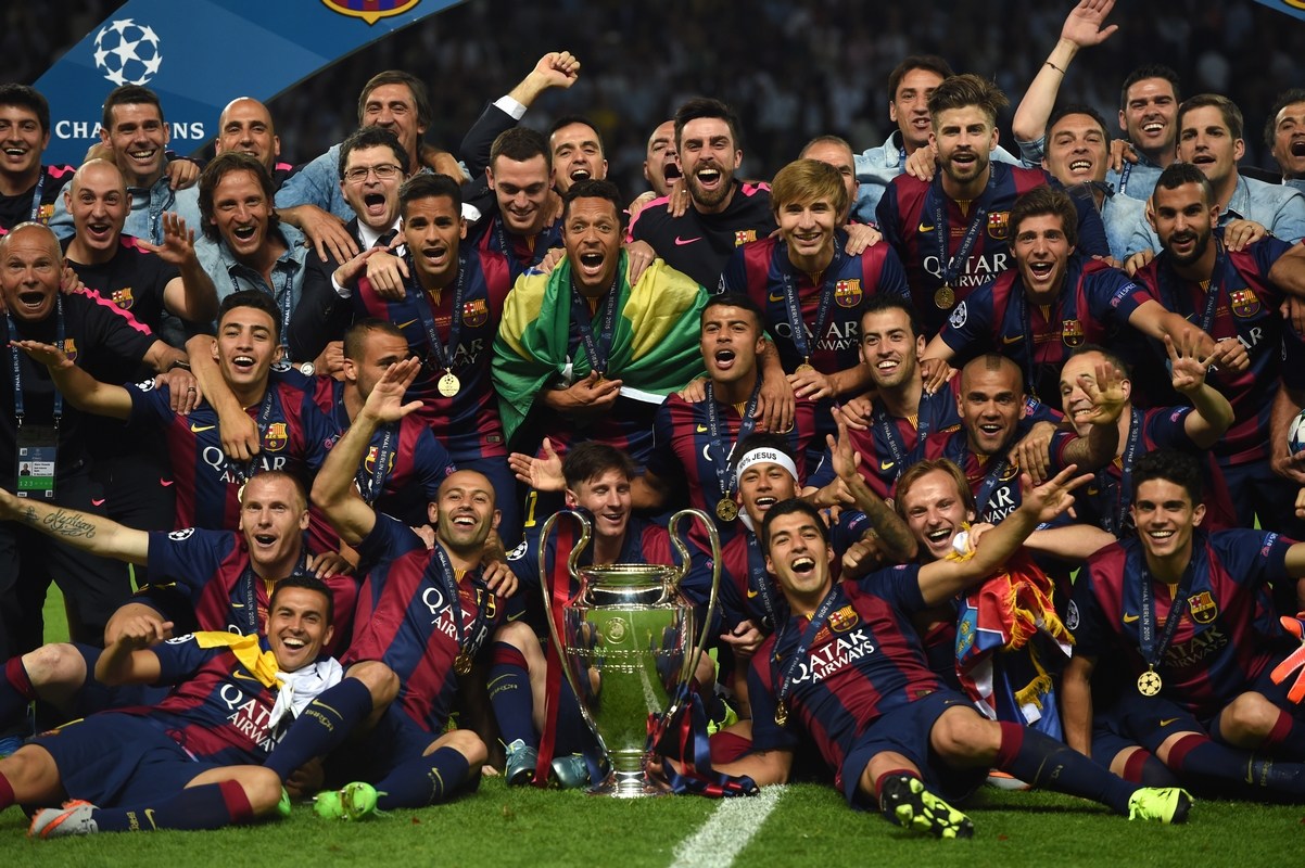 国王杯前瞻：巴利阿里竞技连续两轮下克上，马竞仍需谨慎应战（国王杯前瞻：巴利阿里竞技连克强敌，马竞须谨慎应对）