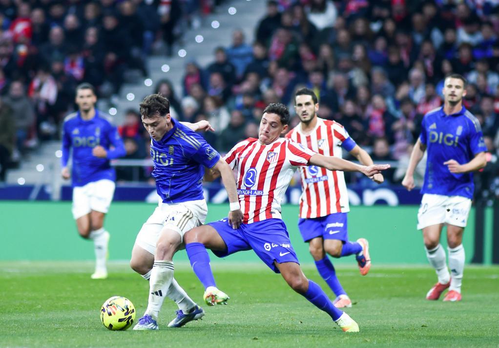 NBA战报：杨瀚森2分1板1助，阿夫迪亚25分8板7助，开拓者122-110击败骑士（NBA快讯：开拓者122-110力克骑士，阿夫迪亚25分8板7助，杨瀚森2分1板1助）