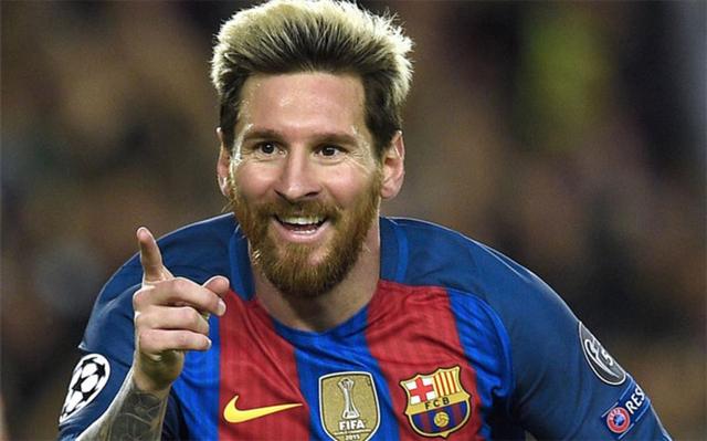 球迷：他今天是无敌状态（球迷直言：他今天无人能挡）