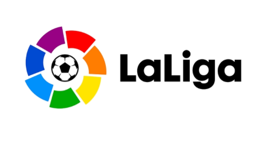 苗原：辽宁铁人18岁高中锋张家鸣获得伯恩利U21的试训邀请（苗原：伯恩利U21向辽宁铁人18岁高中锋张家鸣发出试训邀请）