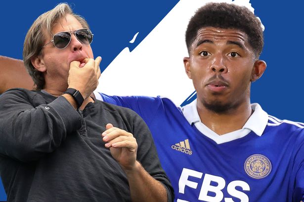 广岛主帅：能以一场胜利收官我感到高兴，比赛的过程极具挑战（广岛主帅：赢球收官令我欣喜，整场比赛充满挑战）