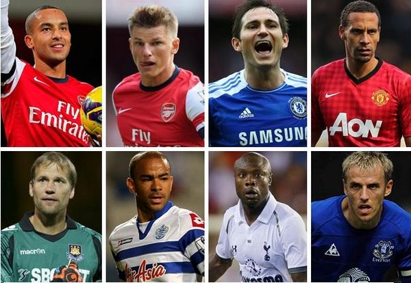 格里马尔多破门，勒沃库森队史第二次欧冠做客英格兰取得领先（格里马尔多建功，勒沃库森队史第二次欧冠客战英格兰先拔头筹）