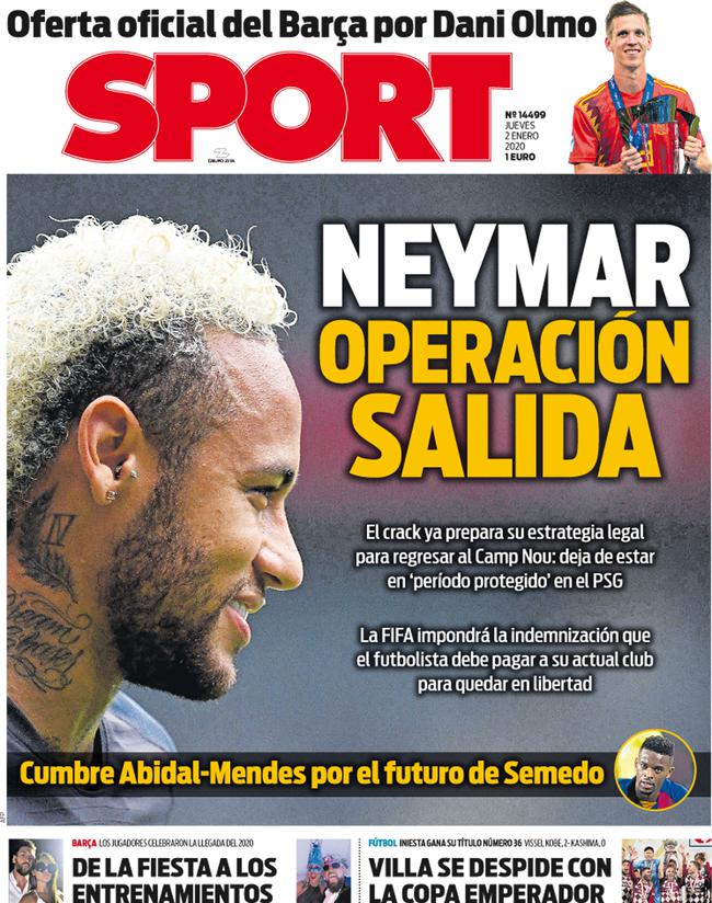 大连英博祝贺大连可为冲乙：为大连职业足球版图注入了新力量（大连英博向大连可为晋级中乙致贺：为大连职业足坛注入新动能）