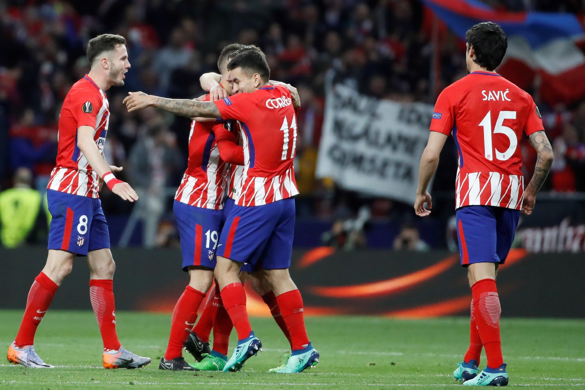 久保建英：森保一能执教这么久很了不起，往后会努力避免受伤（久保建英称森保一长期执教令人敬佩，未来将更注意避免伤病）