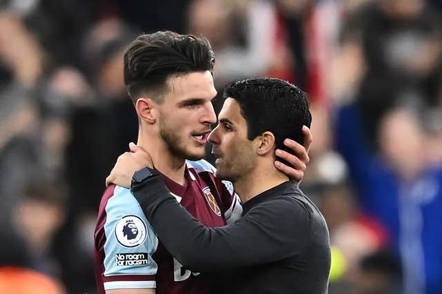 邓卓翔：统一思想，全力以赴，好的结果会水到渠成（邓卓翔：统一认知，尽全力以赴，结果自会顺势而来）