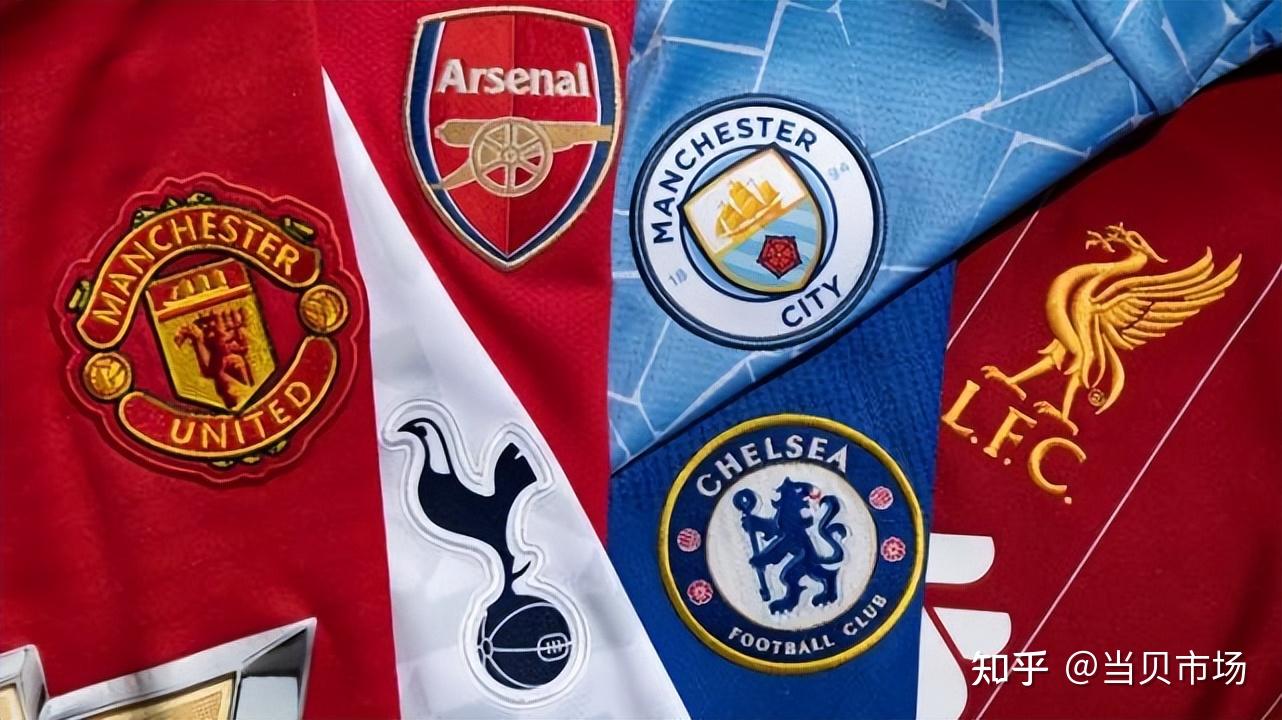 记者：450万+奖金已不足以续约伊尔迪兹；尤文对球员估价上亿（记者称450万年薪加奖金已难续约伊尔迪兹，尤文对其估值已破亿）