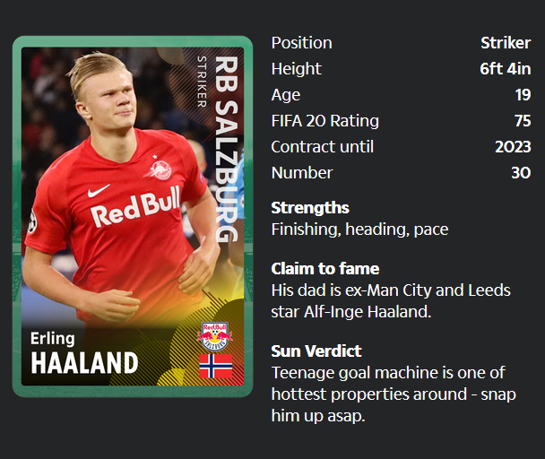 伊布加盟巴萨的故事：与梅西并肩作战的梦想（伊布与巴萨：携手梅西的逐梦之旅）