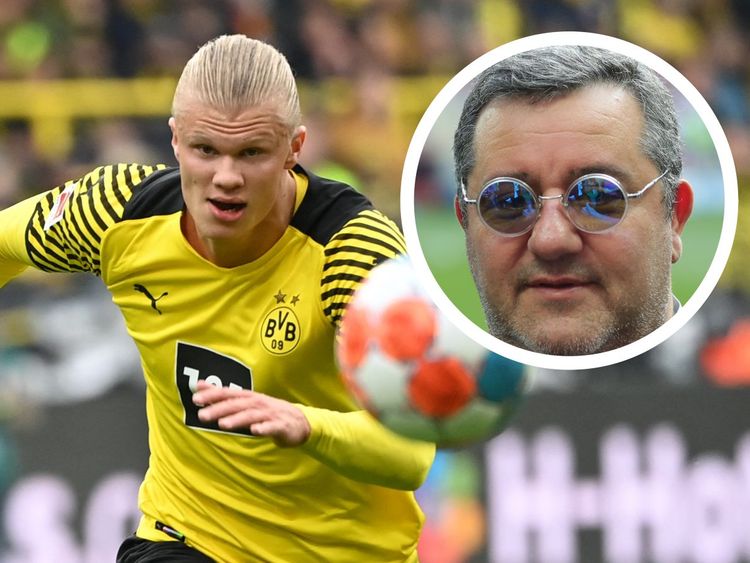 美职联列梅西和穆勒交手记录：梅西3胜7负，非友谊赛仅1胜（美职联盘点梅西与穆勒对决：梅西3胜7负，正式比赛仅1胜）