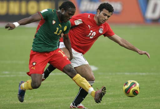 教练临场调整太及时（教练临场应变迅速）