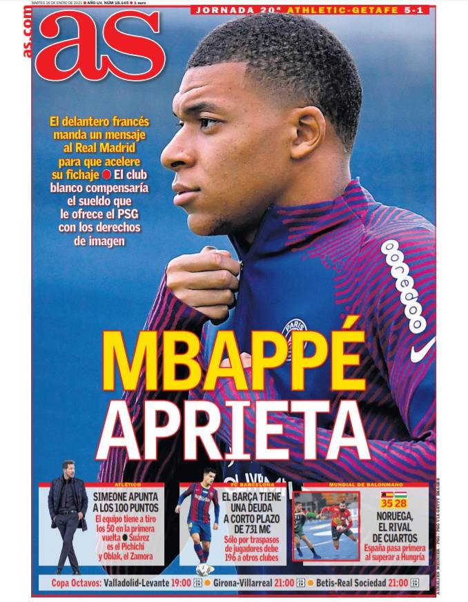 3-2,29岁拜仁旧将萨内1球1助,率队揽36分领跑,领先穆帅前东家4分（3-2！29岁前拜仁球员萨内传射立功，球队积36分居首，领先穆帅旧主4分）