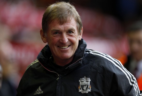 专业平台共创未来 第五届在日华侨华人高尔夫爱好者锦标赛圆满收杆（专业平台赋能共创未来 第五届在日华侨华人高尔夫爱好者锦标赛圆满落幕）