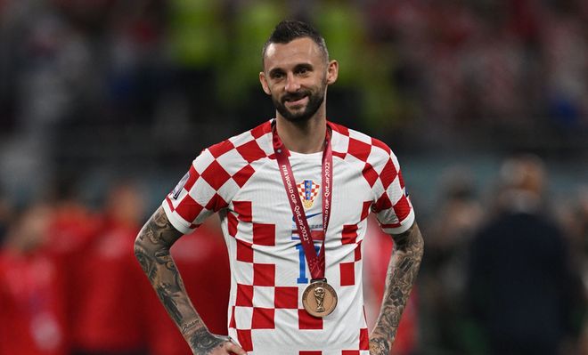 鲁尼：凯恩是英格兰历史最佳，他让我联想起C罗在曼联（鲁尼称凯恩英格兰史上最佳：让我想起曼联时期的C罗）