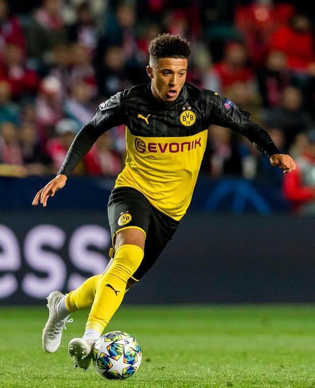 埃斯特旺：能理解亚马尔今天的处境，库库雷利亚超级难对付（埃斯特旺：理解亚马尔当下的处境，库库雷利亚非常难缠）