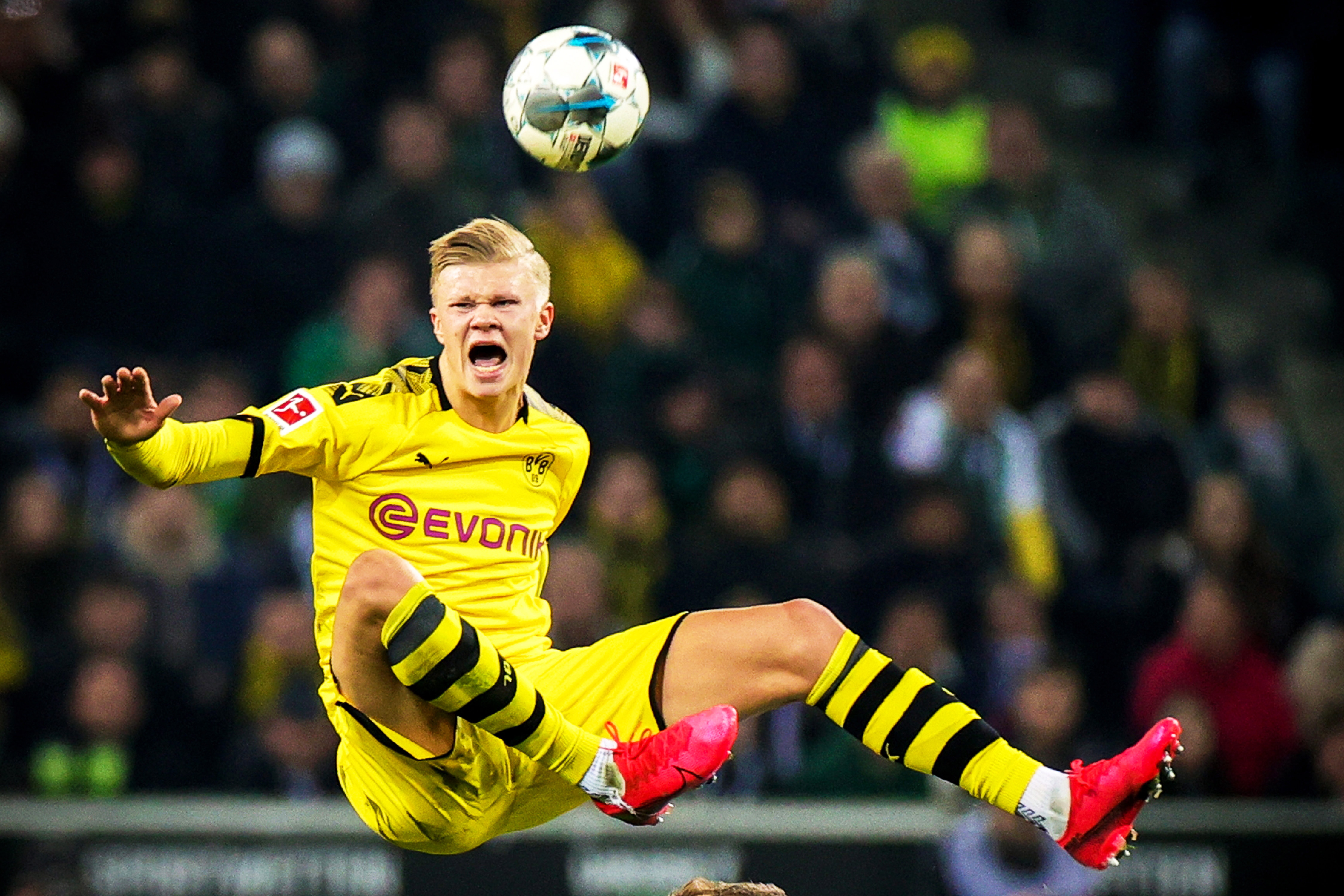 埃尔坎：斯帕莱蒂拥有经验，他必须带领尤文赢球（埃尔坎：斯帕莱蒂经验十足，必须带领尤文取胜）