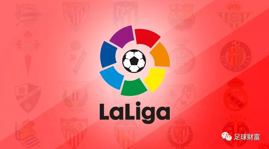 足球报：郑智接手西海岸帅位的可能性最大，但尚未最后敲定（足球报：郑智最有望出任西海岸主帅，最终决定尚未落定）