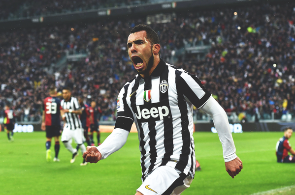 猹伯特AI足球分析 - 稳如磐石的国米，遭遇动荡的利物浦（猹伯特AI足球解析：坚若磐石的国米对阵风雨飘摇的利物浦）