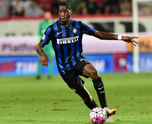 荷媒：阿贾克斯将与小克鲁伊夫会面，他是贾府新任总监候选人（荷媒：阿贾克斯计划与小克鲁伊夫会谈，后者入围新任总监候选）