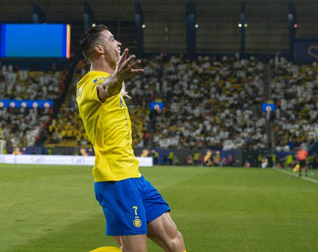 记者：金泉尚武未来将被一分为二，球员离队但管理层留在金泉（记者称金泉尚武或将分拆为两部分：球员离队，管理层留守金泉）