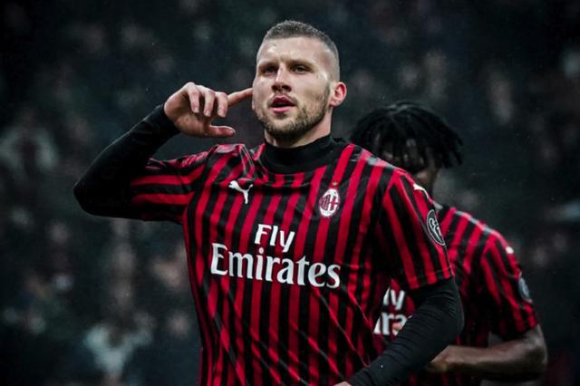 麦肯尼：赢球最重要，即便踢得不好；尤文必须恢复往日的辉煌（麦肯尼：哪怕状态不佳也要赢球；尤文必须重振昔日荣光）