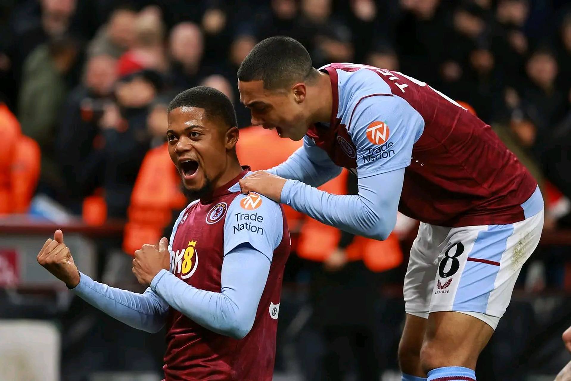 经友好协商，深圳新鹏城足球俱乐部今日宣布任命陈涛为主教练（深圳新鹏城足球俱乐部官宣：经友好协商，陈涛出任主教练）