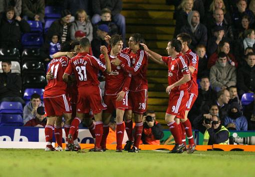 徐正鹏：战孟加拉国是生死之战，我们把它当做决赛来看（徐正鹏：对阵孟加拉国是一场生死战，我们按决赛标准去打）